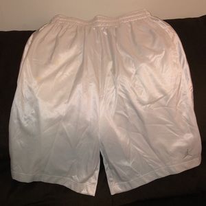Jordan Shorts